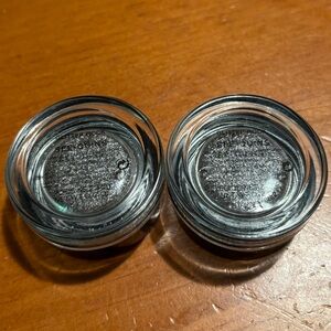 2 Marc Jacobs See-Quins Glam Glitter Eyeshadows